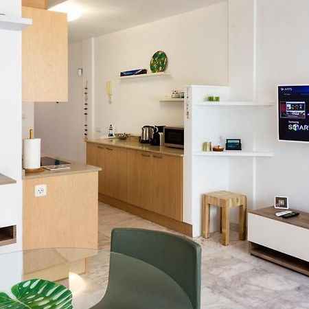 Apartamento Miramar Cotillo 외부 사진